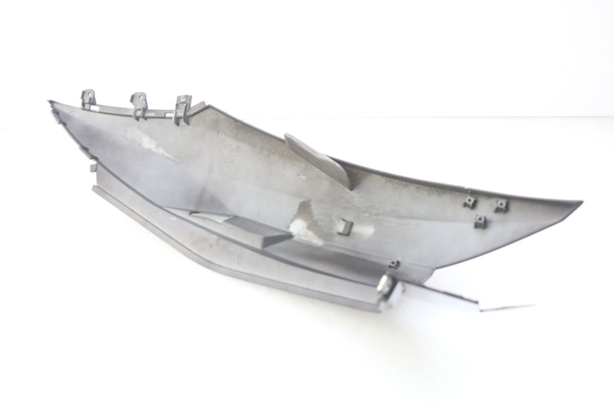 photo de FLANC ARRIERE GAUCHE SYM CITYCOM CITY COM 125 (2009 - 2014) - Gros plan technique