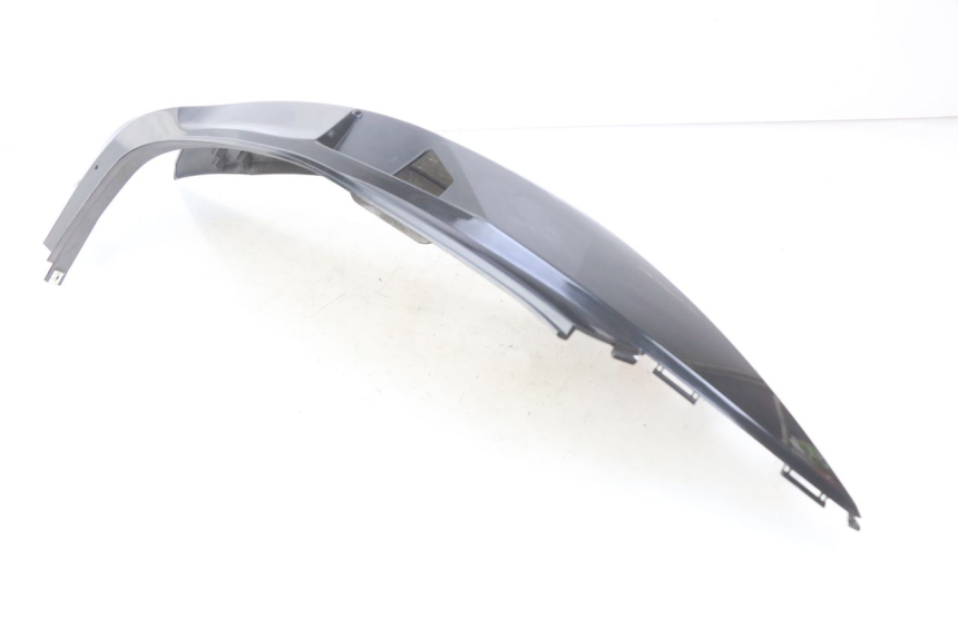 photo de FLANC ARRIERE GAUCHE SYM CITYCOM CITY COM 125 (2009 - 2014) - Vue d’ensemble