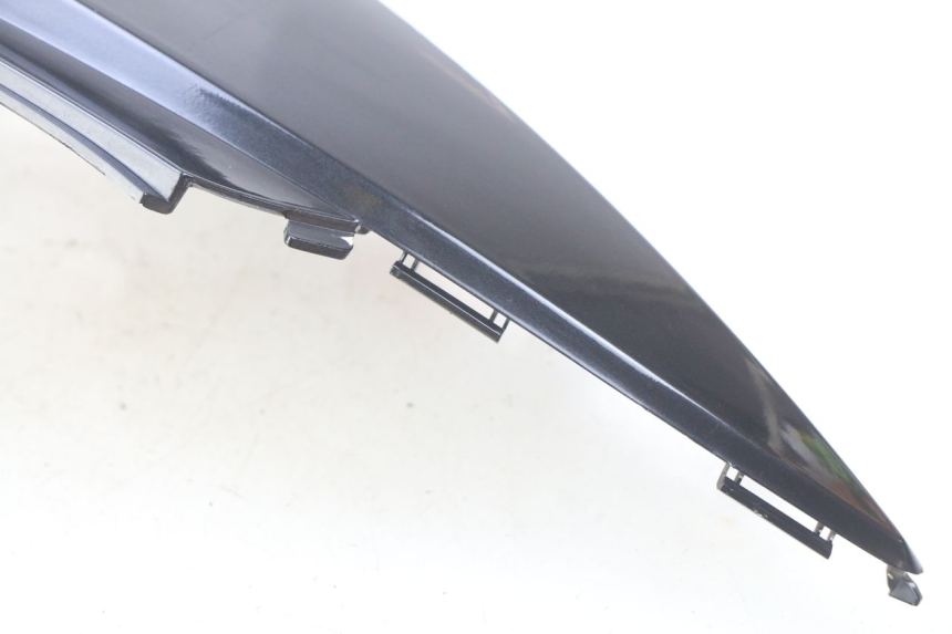 photo de FLANC ARRIERE GAUCHE SYM CITYCOM CITY COM 125 (2009 - 2014) - Points de fixation