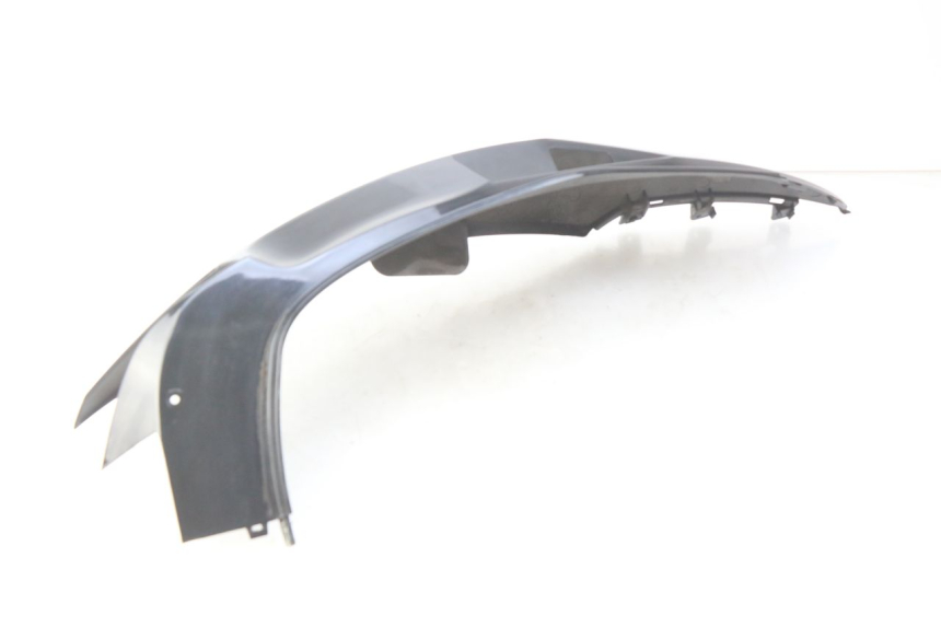 photo de FLANC ARRIERE GAUCHE SYM CITYCOM CITY COM 125 (2009 - 2014) - État de surface