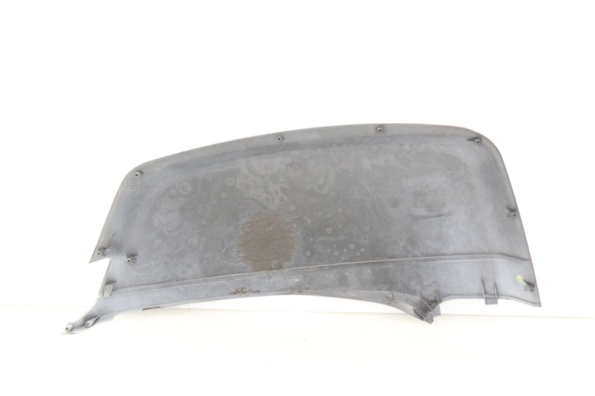 photo de FLANC ARRIERE GAUCHE RIDE CLASSIC 2T 50 (2014 - 2022) - Détail de la pièce