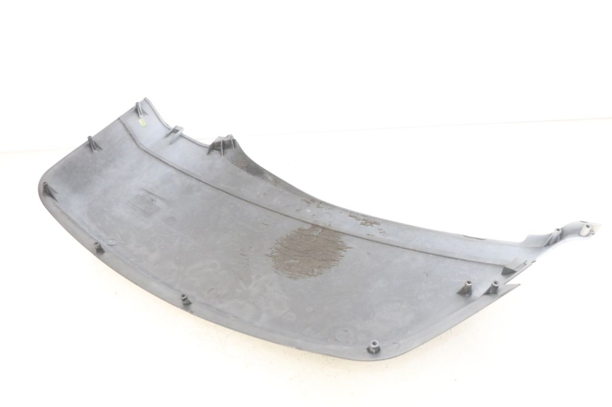 photo de FLANC ARRIERE GAUCHE RIDE CLASSIC 2T 50 (2014 - 2022) - Zoom état d’usage