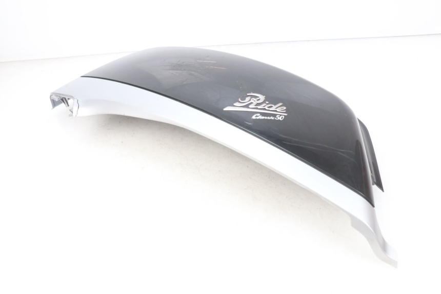 photo de FLANC ARRIERE GAUCHE RIDE CLASSIC 2T 50 (2014 - 2022) - Autre angle de vue