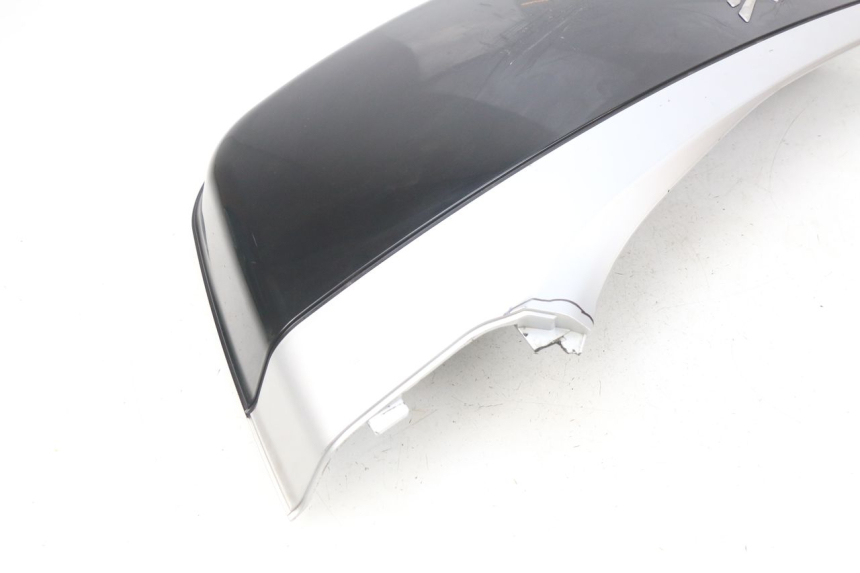 photo de FLANC ARRIERE GAUCHE RIDE CLASSIC 2T 50 (2014 - 2022) - Points de fixation