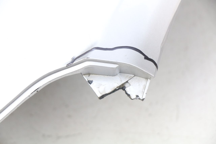 photo de FLANC ARRIERE GAUCHE RIDE CLASSIC 2T 50 (2014 - 2022) - État de surface