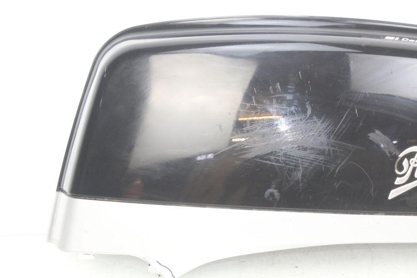 photo de FLANC ARRIERE GAUCHE RIDE CLASSIC 2T 50 (2014 - 2022) - Pièce contrôlée