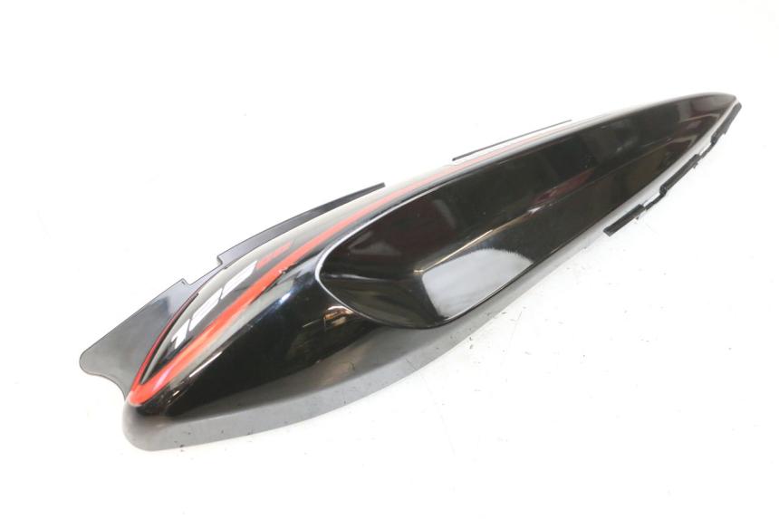 photo de FLANC ARRIERE GAUCHE KSR CODE 125 (2018 - 2020) - Marquages et références