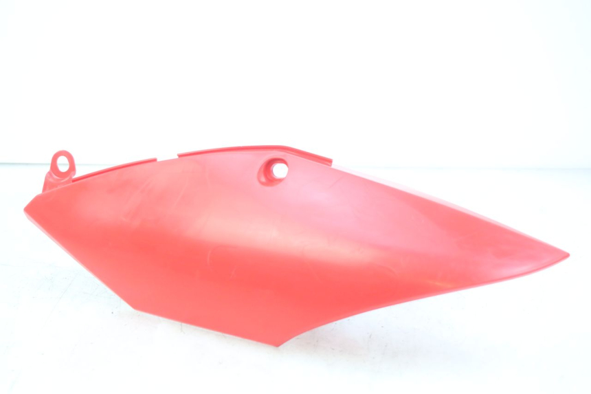 photo de FLANC ARRIERE GAUCHE HONDA CRF CR-F RX 450 (2017 - 2021) - Vue principale