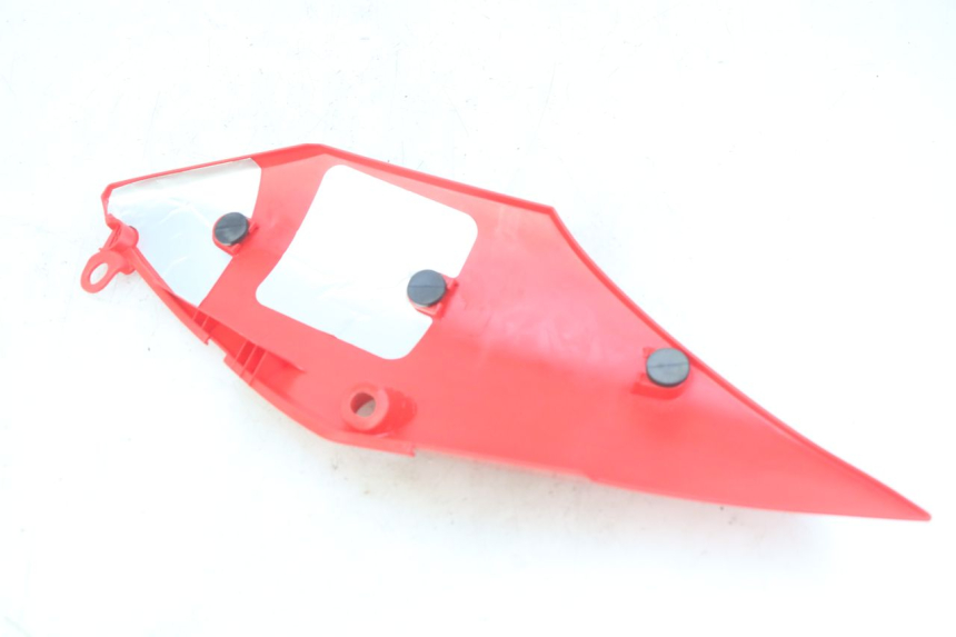 photo de FLANC ARRIERE GAUCHE HONDA CRF CR-F RX 450 (2017 - 2021) - Zoom état d’usage