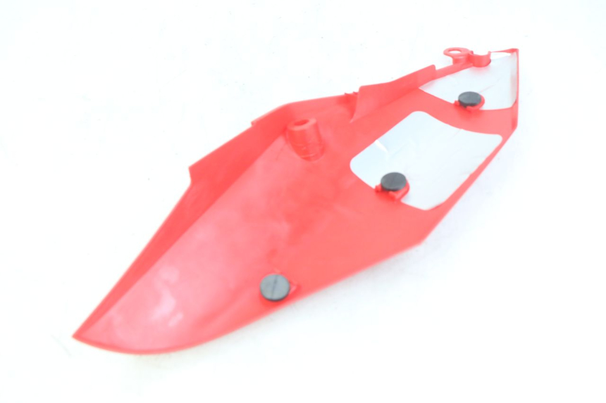 photo de FLANC ARRIERE GAUCHE HONDA CRF CR-F RX 450 (2017 - 2021) - Autre angle de vue