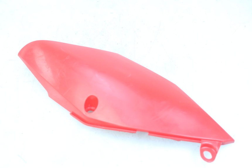 photo de FLANC ARRIERE GAUCHE HONDA CRF CR-F RX 450 (2017 - 2021) - Gros plan technique