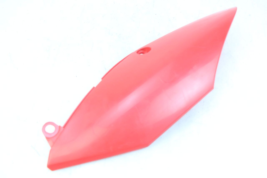 photo de FLANC ARRIERE GAUCHE HONDA CRF CR-F RX 450 (2017 - 2021) - Vue d’ensemble