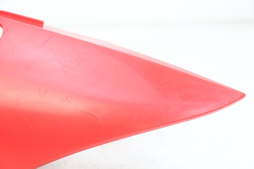 photo de FLANC ARRIERE GAUCHE HONDA CRF CR-F RX 450 (2017 - 2021) - État de surface