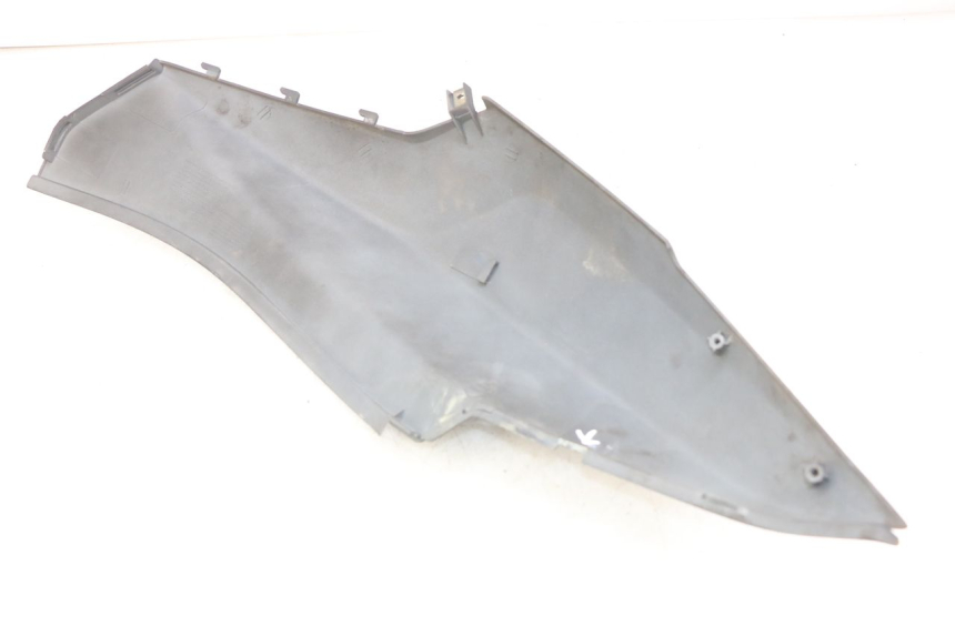 photo de FLANC ARRIERE GAUCHE SYM CROX 4T 50 (2016 - 2023) - Autre angle de vue