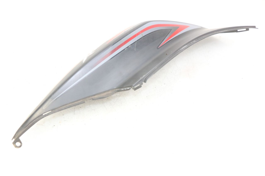 photo de FLANC ARRIERE GAUCHE SYM CROX 4T 50 (2016 - 2023) - Gros plan technique