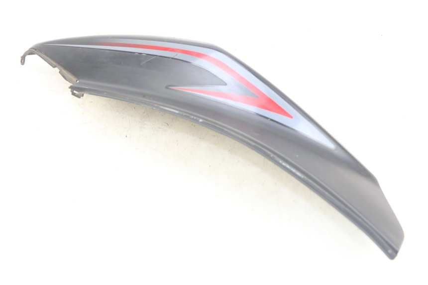 photo de FLANC ARRIERE GAUCHE SYM CROX 4T 50 (2016 - 2023) - Vue d’ensemble