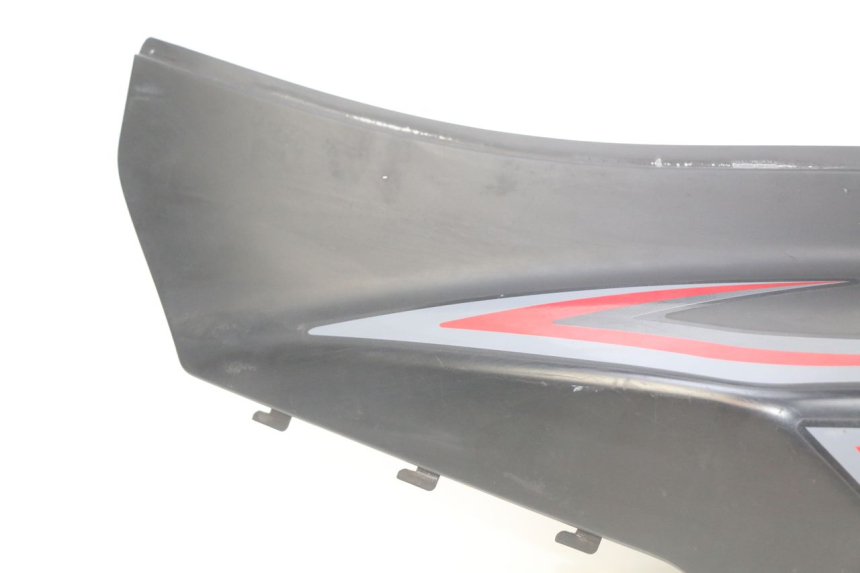 photo de FLANC ARRIERE GAUCHE SYM CROX 4T 50 (2016 - 2023) - Points de fixation