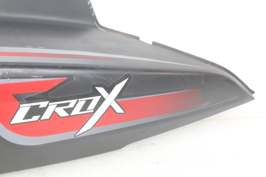 photo de FLANC ARRIERE GAUCHE SYM CROX 4T 50 (2016 - 2023) - Pièce contrôlée