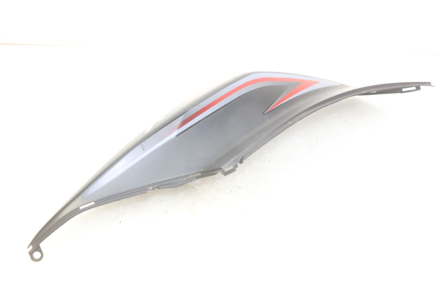 photo de FLANC ARRIERE GAUCHE SYM CROX 4T 50 (2016 - 2023) - Zoom état d’usage