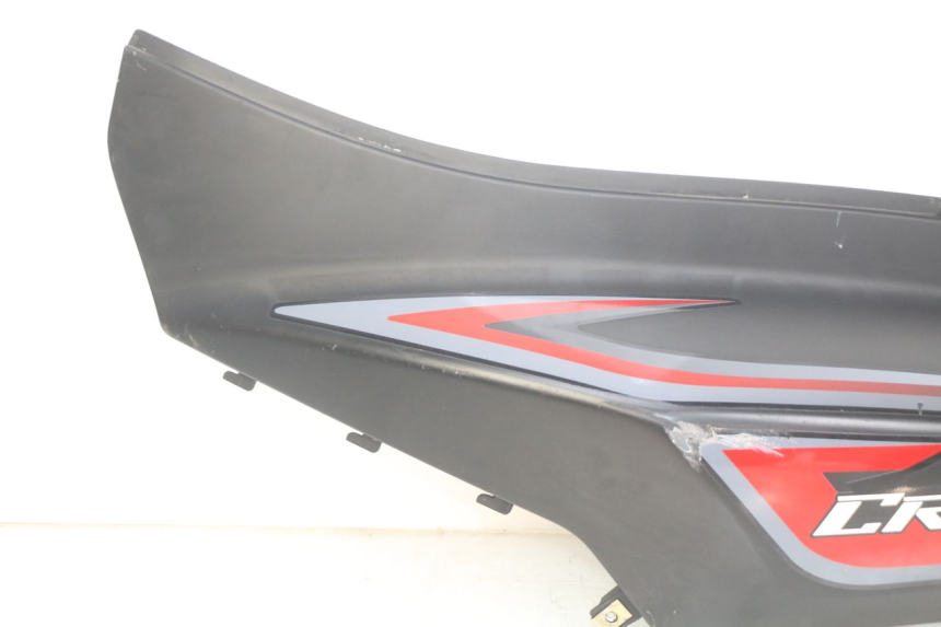 photo de FLANC ARRIERE GAUCHE SYM CROX 4T 50 (2016 - 2023) - Autre angle de vue