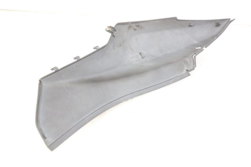 photo de FLANC ARRIERE GAUCHE SYM CROX 4T 50 (2016 - 2023) - Points de fixation