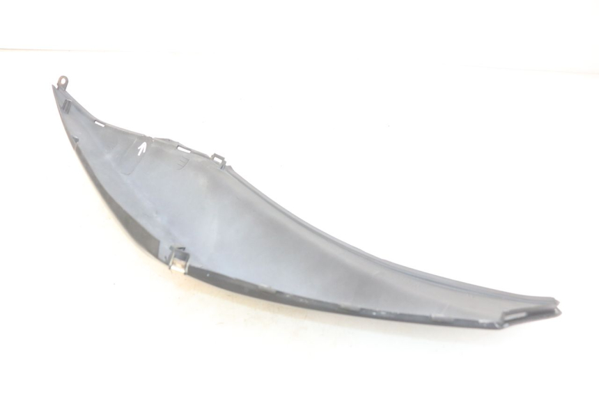 photo de FLANC ARRIERE GAUCHE SYM CROX 4T 50 (2016 - 2023) - Pièce contrôlée