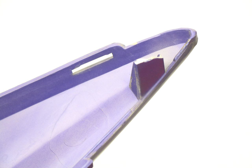 photo de FLANC ARRIERE GAUCHE YAMAHA CYGNUS X 125 (2004 - 2007) - Détail de la pièce