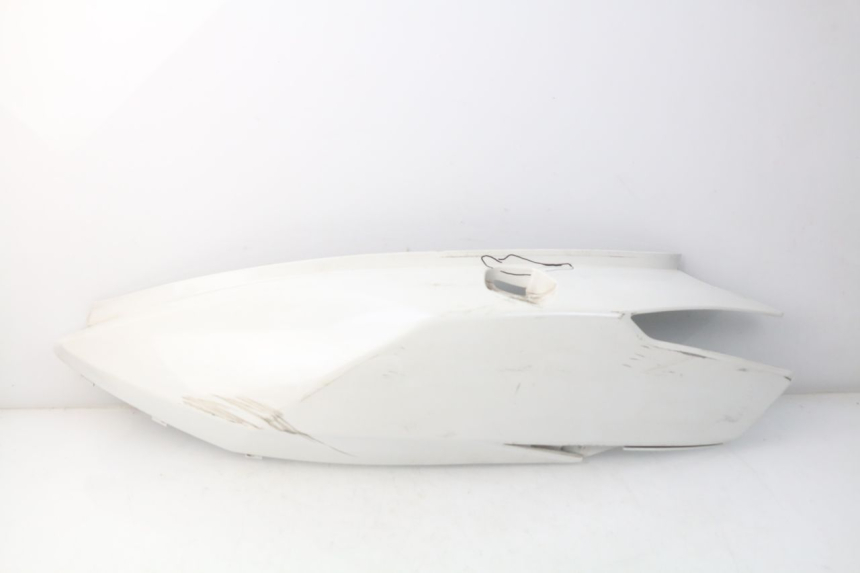 photo de FLANC ARRIERE GAUCHE KYMCO DINK STREET 125 (2009 - 2014) - Vue principale