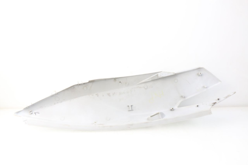 photo de FLANC ARRIERE GAUCHE KYMCO DINK STREET 125 (2009 - 2014) - Détail de la pièce