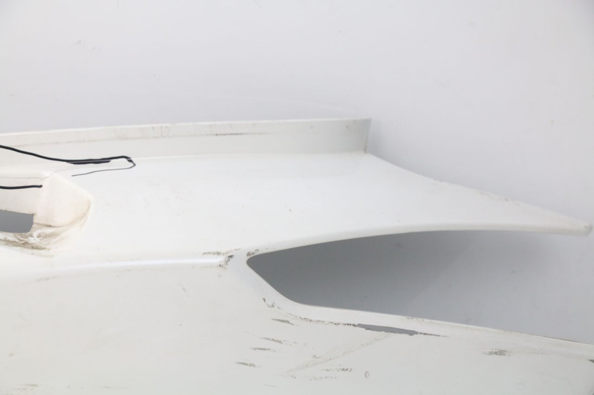 photo de FLANC ARRIERE GAUCHE KYMCO DINK STREET 125 (2009 - 2014) - Vue produit