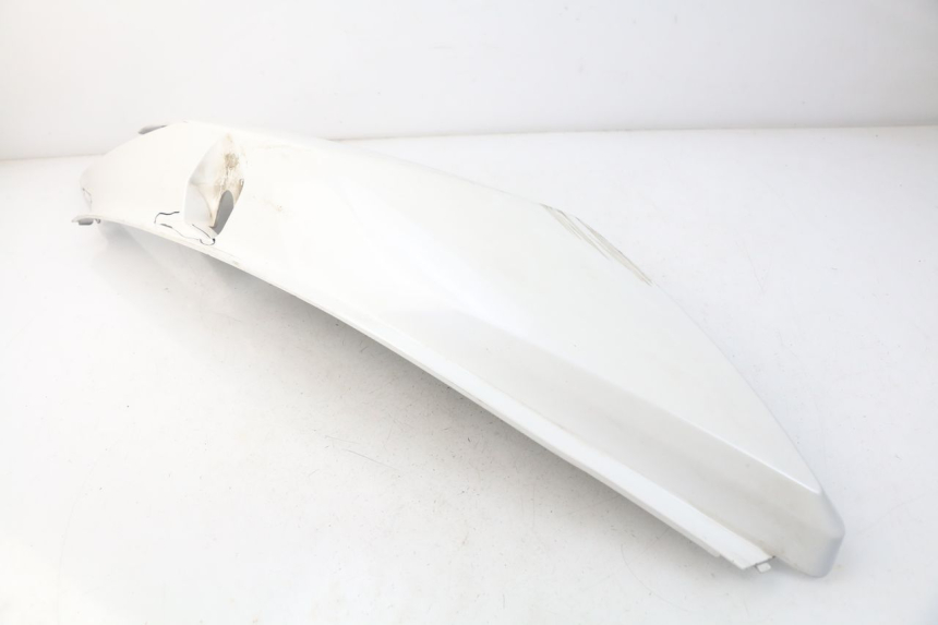 photo de FLANC ARRIERE GAUCHE KYMCO DINK STREET 125 (2009 - 2014) - Vue d’ensemble