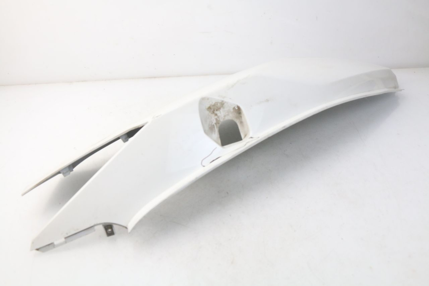 photo de FLANC ARRIERE GAUCHE KYMCO DINK STREET 125 (2009 - 2014) - Points de fixation