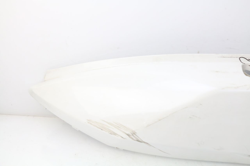 photo de FLANC ARRIERE GAUCHE KYMCO DINK STREET 125 (2009 - 2014) - Pièce contrôlée