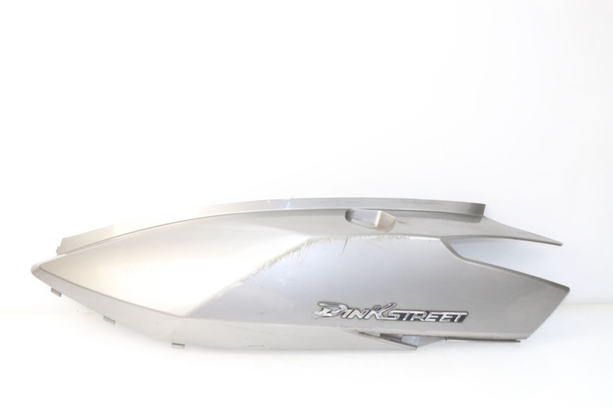 photo de FLANC ARRIERE GAUCHE KYMCO DINK STREET 125 (2009 - 2014) - Vue principale