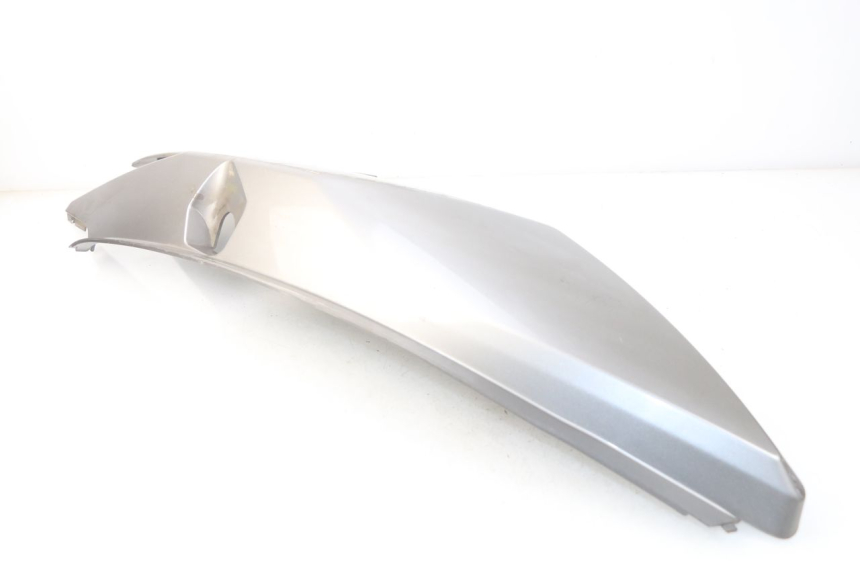 photo de FLANC ARRIERE GAUCHE KYMCO DINK STREET 125 (2009 - 2014) - Gros plan technique