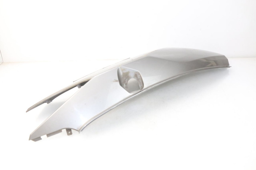 photo de FLANC ARRIERE GAUCHE KYMCO DINK STREET 125 (2009 - 2014) - Points de fixation