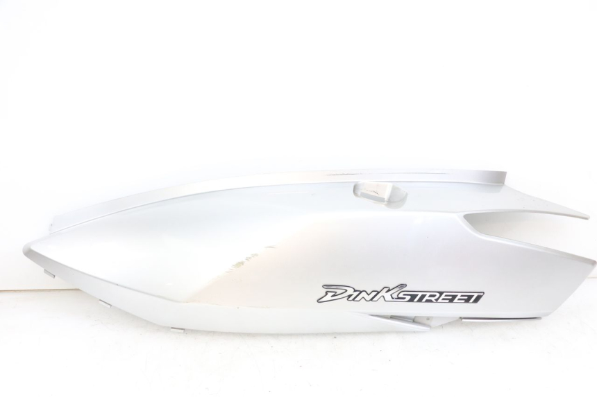 photo de FLANC ARRIERE GAUCHE KYMCO DINK STREET 125 (2009 - 2014) - Vue principale