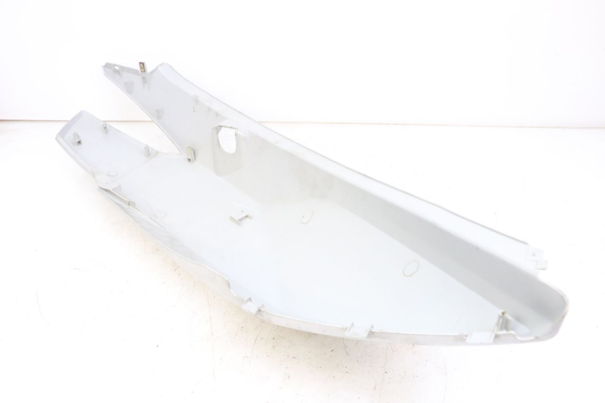 photo de FLANC ARRIERE GAUCHE KYMCO DINK STREET 125 (2009 - 2014) - Zoom état d’usage