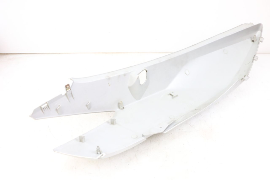 photo de FLANC ARRIERE GAUCHE KYMCO DINK STREET 125 (2009 - 2014) - Autre angle de vue