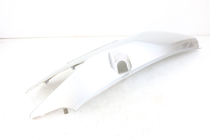 photo de FLANC ARRIERE GAUCHE KYMCO DINK STREET 125 (2009 - 2014) - Gros plan technique