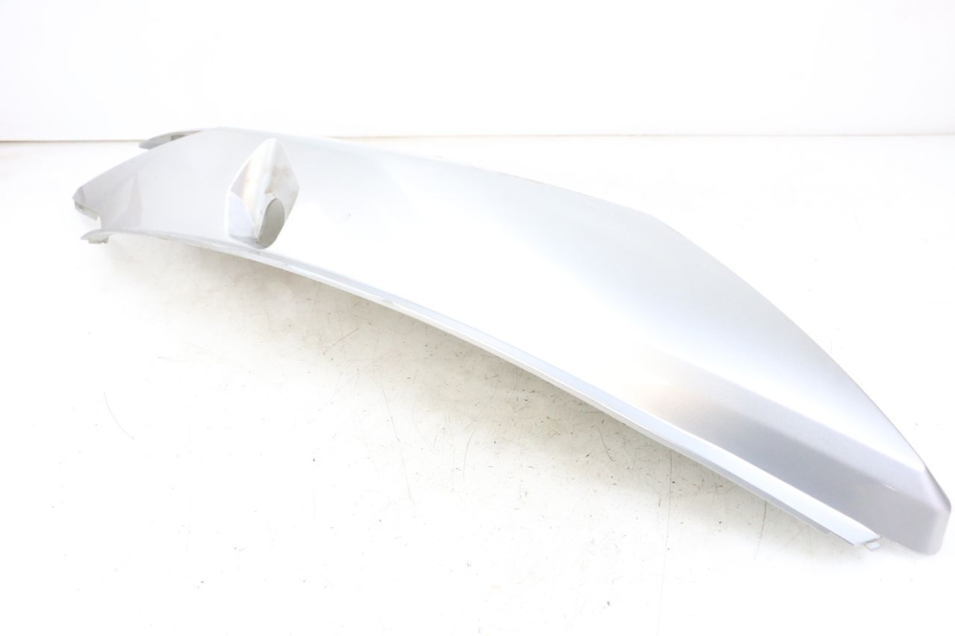 photo de FLANC ARRIERE GAUCHE KYMCO DINK STREET 125 (2009 - 2014) - Vue d’ensemble