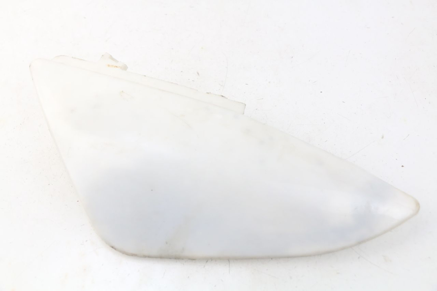 photo de FLANC ARRIERE GAUCHE LIFAN DIRTBIKE 50 - Vue principale