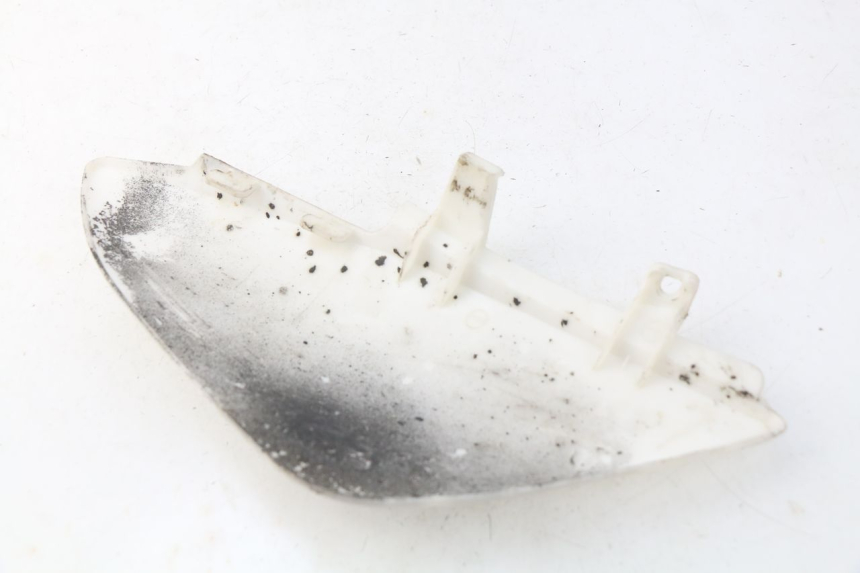 photo de FLANC ARRIERE GAUCHE LIFAN DIRTBIKE 50 - Détail de la pièce