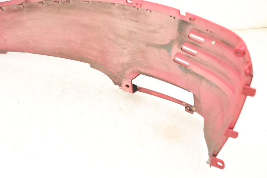 photo de FLANC ARRIERE GAUCHE PEUGEOT DJANGO 4T 50 (2014 - 2019) - Zoom état d’usage