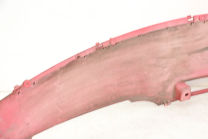 photo de FLANC ARRIERE GAUCHE PEUGEOT DJANGO 4T 50 (2014 - 2019) - Vue d’ensemble