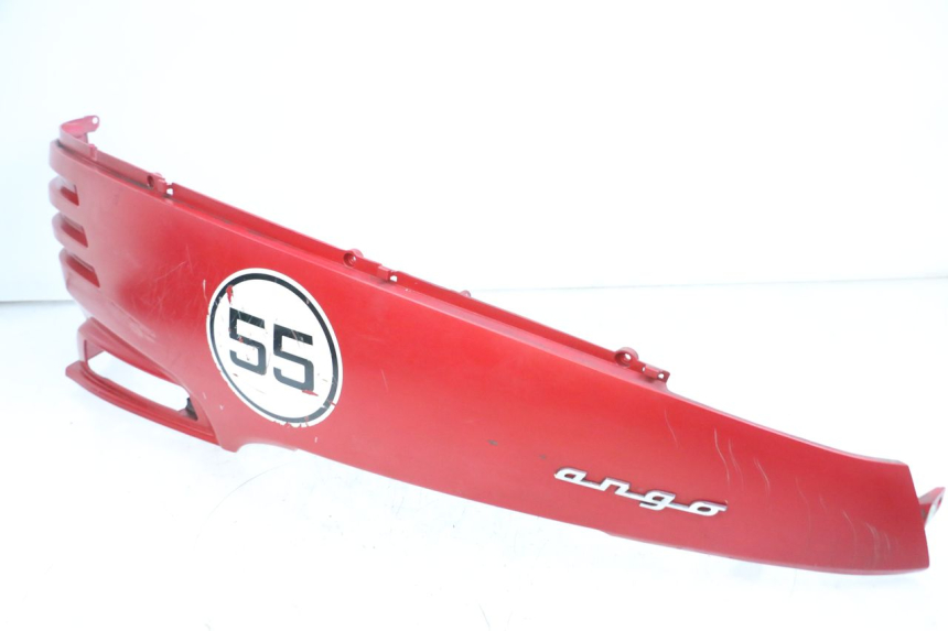 photo de FLANC ARRIERE GAUCHE PEUGEOT DJANGO 4T 50 (2014 - 2019) - Marquages et références