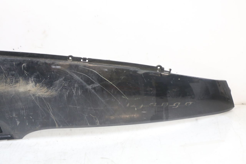 photo de FLANC ARRIERE GAUCHE PEUGEOT DJANGO 125 (2014 - 2017) - Zoom état d’usage