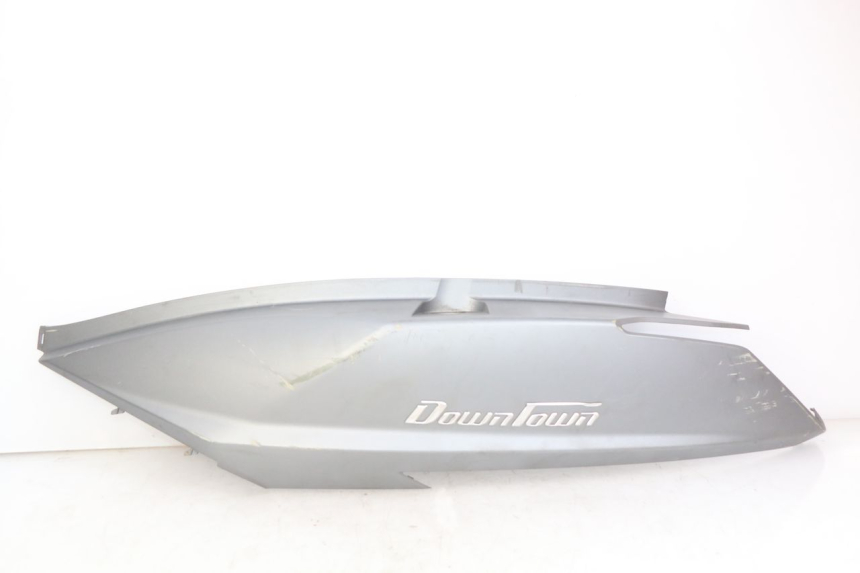 photo de FLANC ARRIERE GAUCHE KYMCO DOWNTOWN ABS 125 (2015 - 2017) - Vue principale