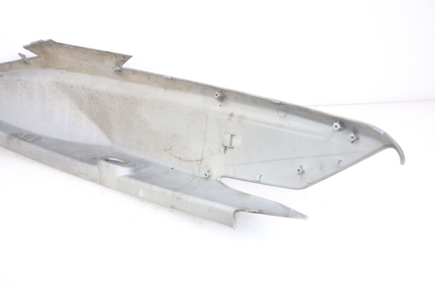 photo de FLANC ARRIERE GAUCHE KYMCO DOWNTOWN ABS 125 (2015 - 2017) - Détail de la pièce