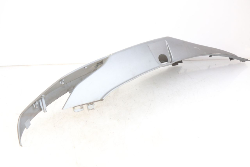 photo de FLANC ARRIERE GAUCHE KYMCO DOWNTOWN ABS 125 (2015 - 2017) - Autre angle de vue